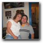 [Click to enlarge image]