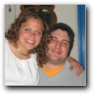 [Click to enlarge image]