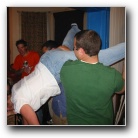 [Click to enlarge image]