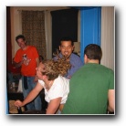 [Click to enlarge image]