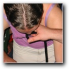 [Click to enlarge image]