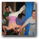 [Click to enlarge image]