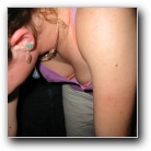 [Click to enlarge image]