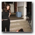 [Click to enlarge image]