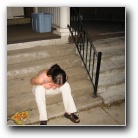 [Click to enlarge image]