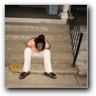 [Click to enlarge image]