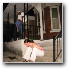 [Click to enlarge image]