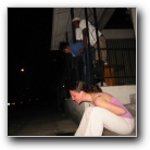 [Click to enlarge image]