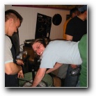 [Click to enlarge image]