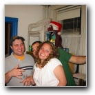 [Click to enlarge image]