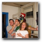 [Click to enlarge image]