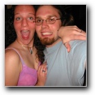 [Click to enlarge image]