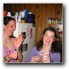 [Click to enlarge image]