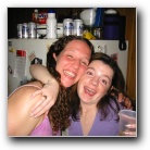 [Click to enlarge image]