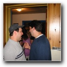 [Click to enlarge image]