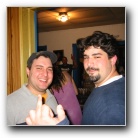 [Click to enlarge image]