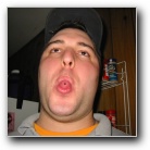 [Click to enlarge image]