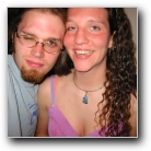 [Click to enlarge image]