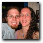 [Click to enlarge image]