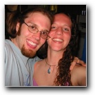 [Click to enlarge image]