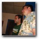 [Click to enlarge image]