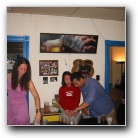 [Click to enlarge image]