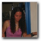 [Click to enlarge image]