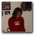 [Click to enlarge image]