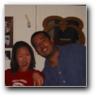 [Click to enlarge image]