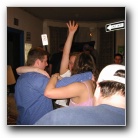 [Click to enlarge image]