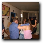 [Click to enlarge image]