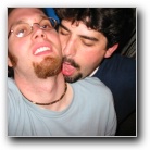 [Click to enlarge image]