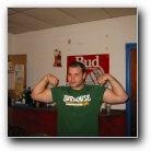 [Click to enlarge image]