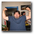 [Click to enlarge image]