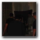 [Click to enlarge image]