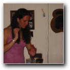 [Click to enlarge image]